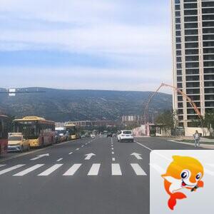 秦声缘💫烟岚阁
