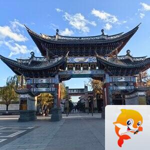 百里淘一（爱国军旅文坛）
