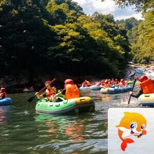 玖仙集团🎖浅浅的回忆