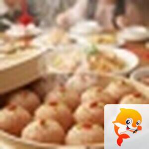 ℒℴѵℯ亮亮ꦿ໊ོ °