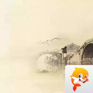 汉阳黄虹