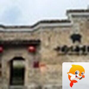 紫萱【美摄视界】