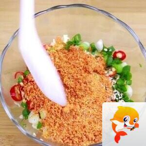 🍁金枝玉叶🍁歌房回礼