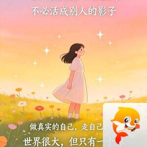 雪儿🎤V娱热点