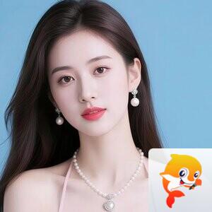 女王范儿霸气狂飙