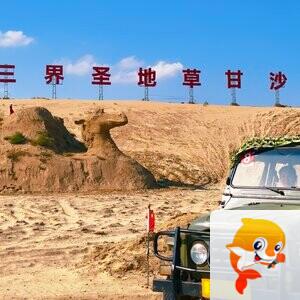 👛 随缘丽👛