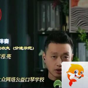 牛牛（铃兰花语）