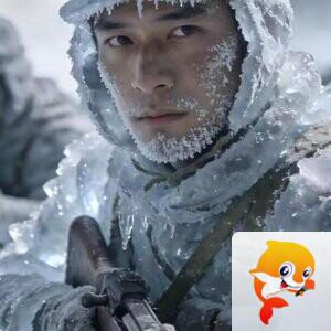 [秦艺缘]vv总管王哥