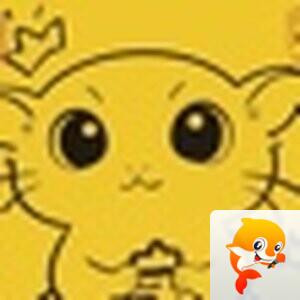 西窗菊儿【西窗剪烛】族长