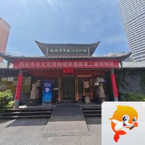 闲者（yuwem）