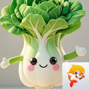 @☾⋆꯭᭄乐乐ོ࿐