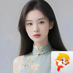 傲雪公主‌