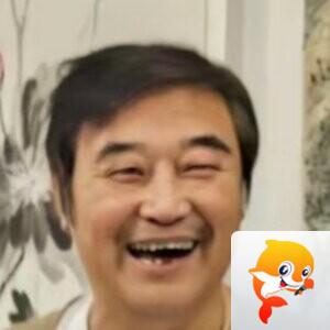 宁静致远