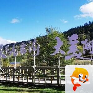 ✎ℳ❦̯⁵²⁰芳心₁₃₁₄̯