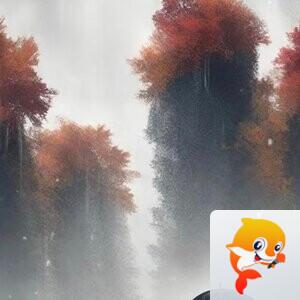 聽聲讀心【雅韵文轩】