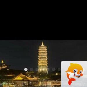 徐业君