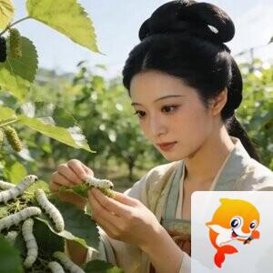 《华人文艺选刊》赵良田主编