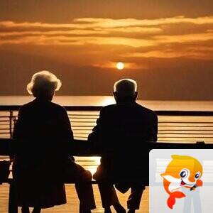 雪儿🎤V娱热点