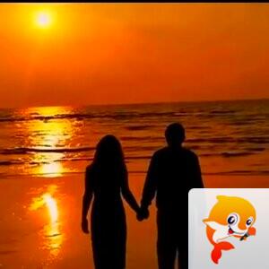 🔥XF🔥💞仙女🐠💞