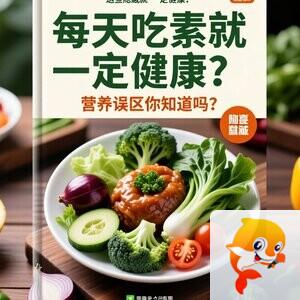 ꦿ᭄灵宝💕࿐ 🍸豪族主唱