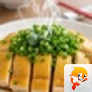 ℒℴѵℯ亮亮ꦿ໊ོ °