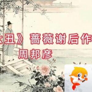 马朋捷
