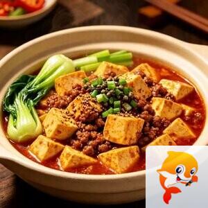 ♔压馨韵💫守护家人