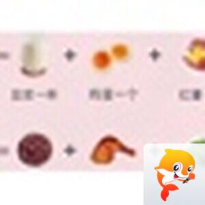 💫️压馨韵💫❦好ོ运ོ❦