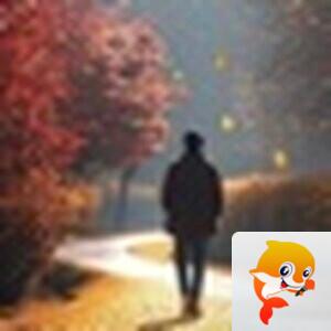 梧桐雨琳【雅韵文轩】