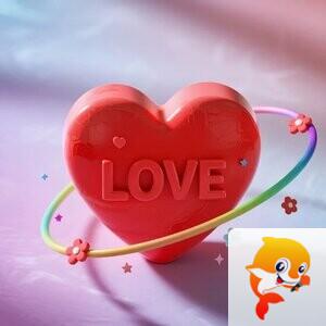 ✾͡别闹❦ཽ厚德载物࿐ 