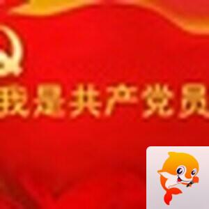 阿紫文化工作室