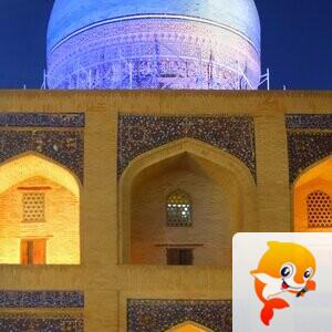 长根（龚长根）上海