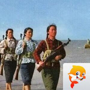 《华人文艺选刊》赵良田主编