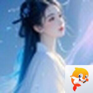 ℒℴѵℯ亮亮ꦿ໊ོ °
