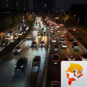 纳兰＿🎤V娱热点