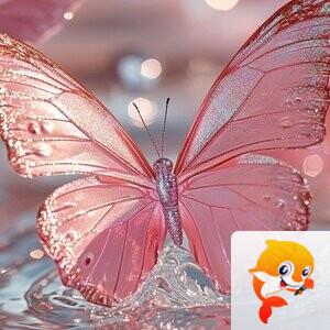 ✾͡别闹❦ཽ 安康࿐