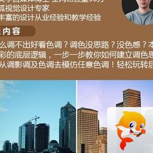 开心快乐