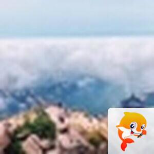 ༄七ᩚ分ᩚ浪ᩚ࿐