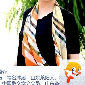 桃李文化传媒