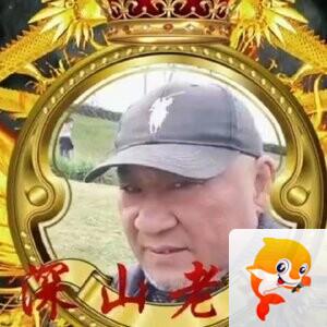 VⅤ深山老林