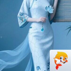 雪儿🎤V娱热点