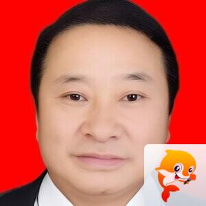 《华人文艺选刊》赵良田主编