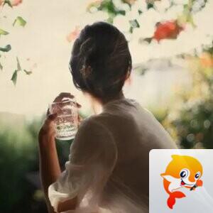 雪儿🎤V娱热点