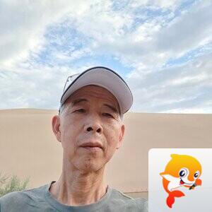 怡园情深