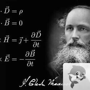 初高中小升初线上线下精心辅导