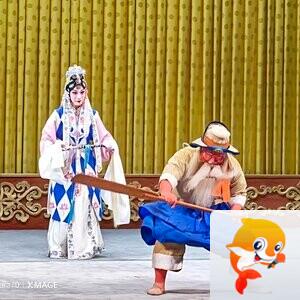 yangzi【美摄视界】