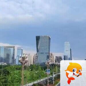 纳兰＿🎤V娱热点