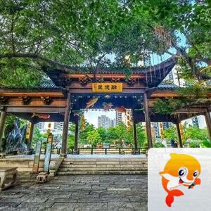 未来的日子【吟风诵雅赋诗文】