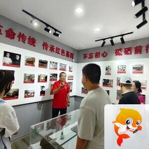归海绝涯