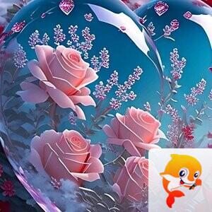 千山暮雪【西窗剪烛】